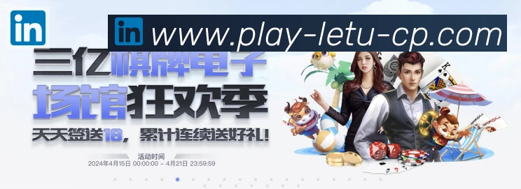 未来规划