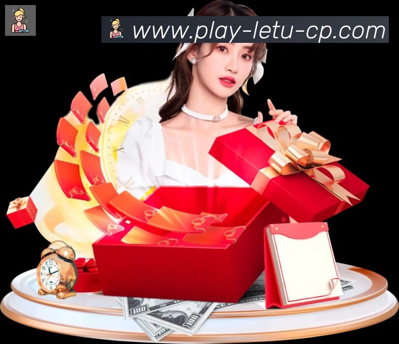 乐途棋牌官网荣誉